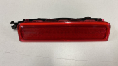3.STOP LAMBASI CADDY 2004 => 2K0945087C