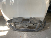 Ford Transit Custom Ön Tampon Bağlantı Plastiği Orijinal Çıkma