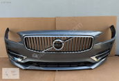 VOLVO S90 TAMPON ÖN