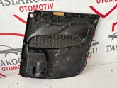 Oto Çıkma Parça / Mekanik / Kapı Döşemesi / Fiat / Doblo / Çıkma Parça 