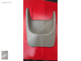 Oto Çıkma Parça / Mekanik / Trim / Renault / Trafic / Çıkma Parça 