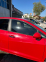 Oto Çıkma Parça / Kaporta & Karoser / Kapı / Seat / Ibiza / Çıkma Parça 