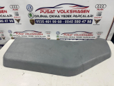 Transporter T4 SOL KAPI CEBİ SIFIR ADETLİ