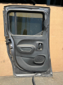 Oto Çıkma Parça / Mekanik / Kapı Döşemesi / Citroen / Berlingo / Çıkma Parça 
