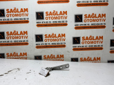 ÇIKMA AUDİ A3 04-08 ÖN KAPUT MENTEŞESİ SAĞ OEM 8P0823302