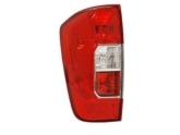 Navara 2016 Sonrası Sol Stop 26555-4Kj0B