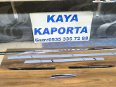 Oto Çıkma Parça / Kaporta & Karoser / Kapı Çıtası / Hyundai / Tucson / Sıfır Parça 