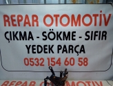 Renault Megane 3 4  ABS hidrolik blok sabitleme demiri orijinal
