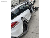 Oto Çıkma Parça / Kaporta & Karoser / Ön Tampon / Renault / Clio / Çıkma Parça 