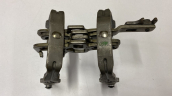02A311490K VW SEAT SKODA AUDI VITES CATAL GRUBU