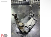 FİAT  MOTOR KULAĞI BRAKETİ