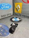 FOCUS 2 SAĞ DİKİZ AYNASI 212836368 ORJ-SIFIR
