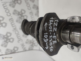 Oto Çıkma Parça / Motor / Eksantrik Dişlisi / Toyota / Corolla / Çıkma Parça 