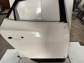 Oto Çıkma Parça / Hyundai / ix35 / Kaporta & Karoser / Kapı / Çıkma Parça 