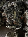 LEON MOTOR KODU CAY  MOTOR ÇIKMA