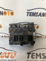 PEUGEOT PEJO 206 307 SİGORTA KUTUSU BSM B3 SÖKME ORJİNAL