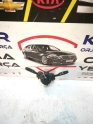 OPEL INSİGNİA 2017 B SİNYAL KOLU VE MAKARA