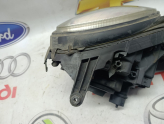Oto Çıkma Parça / Elektrik / Far / Mercedes / 200 / Çıkma Parça 