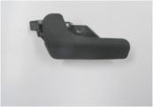 İÇ AÇMA KOLU ÖN KAPI SOL FIAT DUCATO 14-24 735532897 GRİ