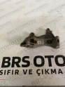 045903143D  VW-SEAT-SKODA ŞARJZ ve KLİMA BAĞLANTI KULAĞI
