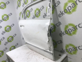 Oto Çıkma Parça / Kaporta & Karoser / Kapı / Skoda / Superb / Çıkma Parça 