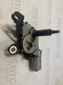 6Q0955711C  POLO ARKA SİLGİ MOTORU