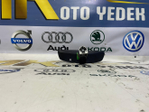 Oto Çıkma Parça / Kaporta & Karoser / İç Ayna / Volvo / S90 / Çıkma Parça 