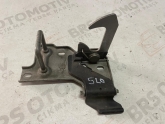 5L0823480A KAPUT KİLİT ÜST
