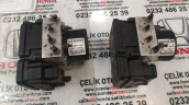 Oto Çıkma Parça / Elektrik / ABS Beyni / Mazda / 3 / Çıkma Parça 