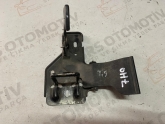 7H0823480A KAPUT KİLİT ÜST