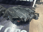 Oto Çıkma Parça / Elektrik / Far / Citroen / DS4 / Çıkma Parça 