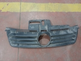 OTO CEMDEN ÇIKMA VOLKSWAGEN POLO ÖN PANJUR 2002-2005