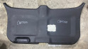 CHEVROLET CAPTİVA ARKA BAGAJ KAPLAMASI 96630575 CANCAN OPEL