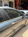 FİAT EGEA SAĞ ÖN KAPI OKYANUS MAVİ YİĞİT OTO ANKARA