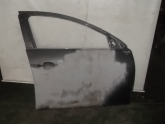 OPEL İNSİGNİA ÇIKMA SAĞ ÖN KAPI