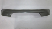 52129-52900 YARIS 2000-2002 ÖN TAMPON ALT PARÇA KARLIK