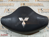 MİTSUBİSHİ L200 DİREKSİYON AİRBAG MR992559, SÜRÜCÜ DİREKSİYON HA
