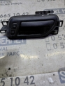 ÇIKMA VW AMAROK SOL İÇ AÇMA KOLU