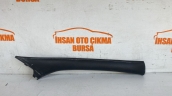 Renault Clio 1998 2005 Ön Sağ Direk Bakaliti 7700849385