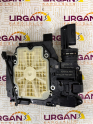 V03826621JL A2.C771-8750.1 AUDI A7 Q5 Q7 ŞANZIMAN BEYNİ