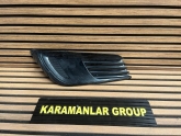TOYOTA AURİS SOL SİS ÇERÇEVESİ ORJİNAL