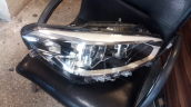 BMW F20 LCİ SAĞ SOL ZENON FAR