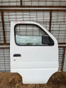 Oto Çıkma Parça / Kaporta & Karoser / Kapı / Suzuki / Carry / Çıkma Parça 