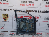 Oto Çıkma Parça / Kaporta & Karoser / Kapı / Seat / Ateca / Çıkma Parça 