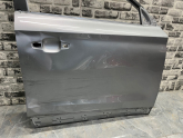 Oto Çıkma Parça / Kaporta & Karoser / Kapı / MG / ZS / Çıkma Parça 