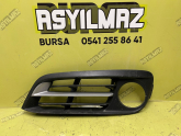 BMW F10 SOL SİS ÇERÇEVESİ ORJİNAL 1