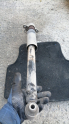 Oto Çıkma Parça / Alt Takım & Direksiyon / Amortisör / Opel / Corsa / Çıkma Parça 