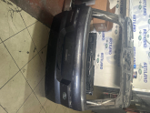 Land Rover sport arka