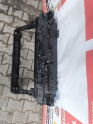 Oto Çıkma Parça / Kaporta & Karoser / Ön Panel / Ford / Tourneo Connect / Çıkma Parça 