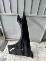 G30 SOL ÖN ÇAMURLUK ORJİNAL ÇIKMA
